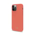 Celly Cromo coque de protection pour téléphones portables 17 cm (6.7'') Housse Orange Apple (brand) iPhone 12 Pro Max
