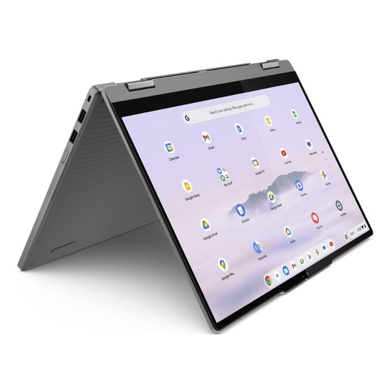 PC Portable 83LN002PFR - vue 3