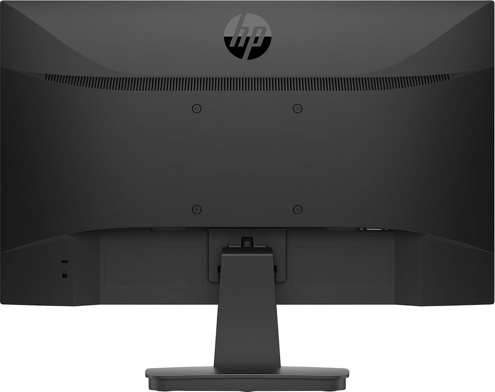 HP Ecran P22V G4 ? Pseries ? moniteur à LED ? Full HD ? 21 5 9tt53at#abb - vue 3