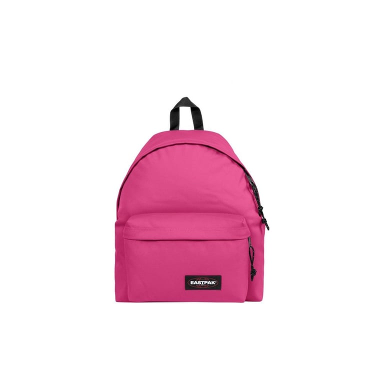 Sacs à Dos Padded Pak'r Par Eastpak - vue 3
