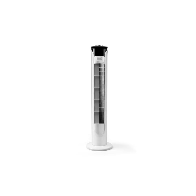 & Decker BXEFT47E - vue 2
