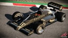 ASSETTO CORSA Ultimate Edition ES PS4