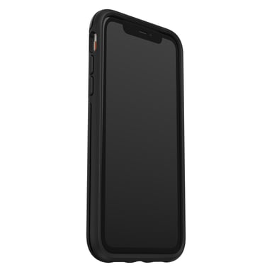 Custodia Otterbox serie Symmetry per Apple iPhone 11, nero
