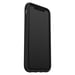 Custodia Otterbox serie Symmetry per Apple iPhone 11, nero