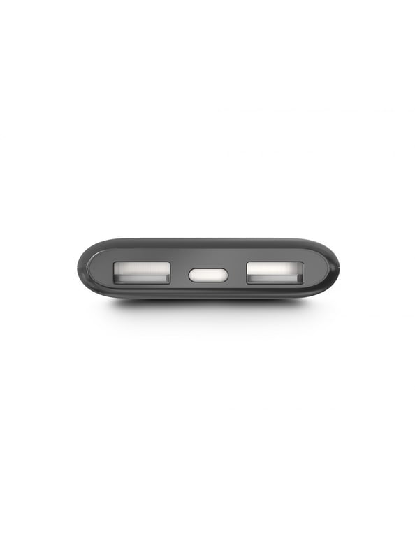 5000 mAh USB CUSB A - vue 3