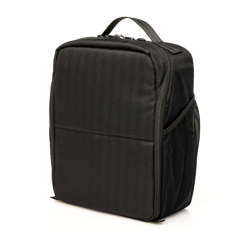 Tenba byob 10 dslr backpack insert noir - Neuf
