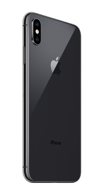 iPhone XS Max 512 Go Gris sidéral [SANS FACEID]