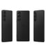 Xperia 1 V (5G) 256 GB, Negro, Desbloqueado