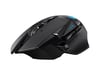 Logitech G G502 Mouse da gioco senza fili LIGHTSPEED