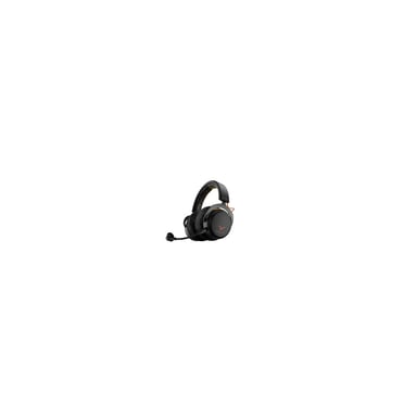 Casque gamer fermé Beyerdynamic MMX 150 Wireless Bluetooth 5.3 Dongle faible latence 50h Micro détachable Noir