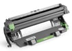 Tambour d'image d'origine Brother DR1150