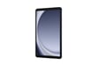 Galaxy Tab A9 (8.7'') 4G, 64 Go, Marine