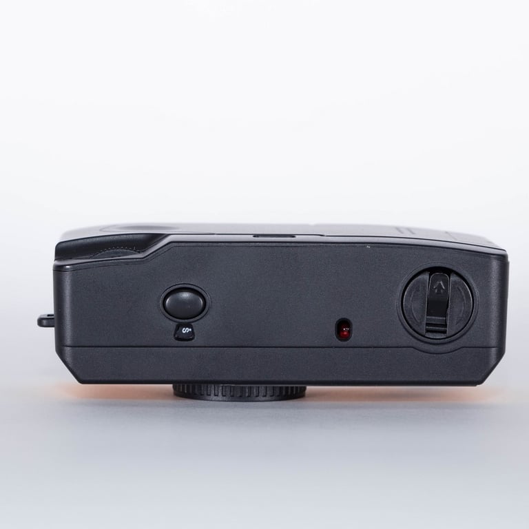 Kodak F9 Argentique - vue 4