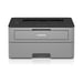 Impresora BROTHER HL-L2310D - Laser - Monocromo - Duplex