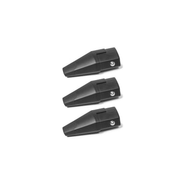 PEAK DESIGN Kit de conversión ultraligero para trípodes de viaje