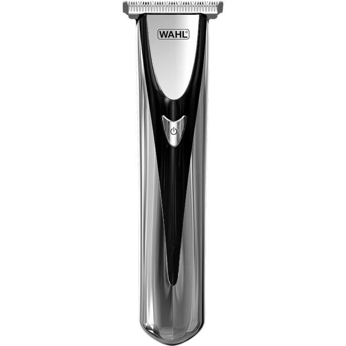 Tondeuse multifonction WAHL Elite Groom 240 V 150 min / - vue 5
