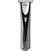 Tondeuse multifonction - WAHL - Elite Groom - 240 V - 150 min - Argent / Noir