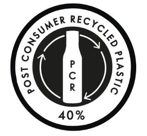 Impresora multifunción láser en blanco y negro HP LaserJet M140we - 6 meses de tinta instantánea incluida con HP+