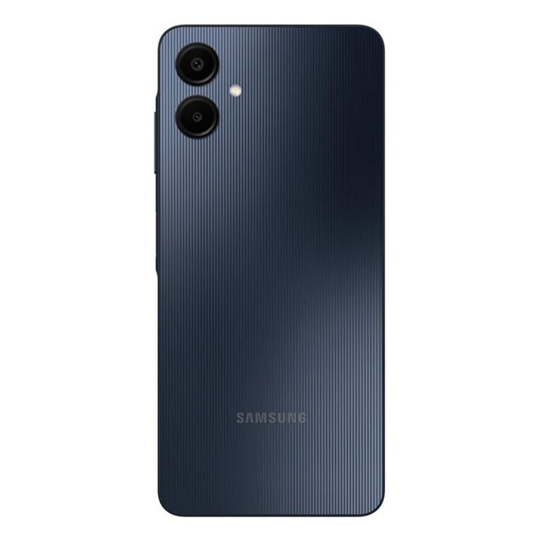 Samsung Galaxy A06 - vue 10