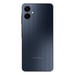 Galaxy A06 (5G) 64 Go, Noir