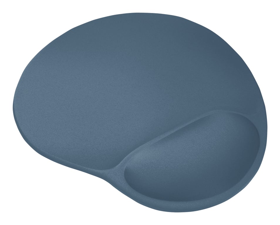 Tapis Souris Trust 26011 – Ergonomique - vue 2