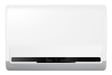 Modulo videoproiettore Samsung SP-LSP9TFA 2800 ANSI lumen DLP 2160p (3840x2160) Bianco