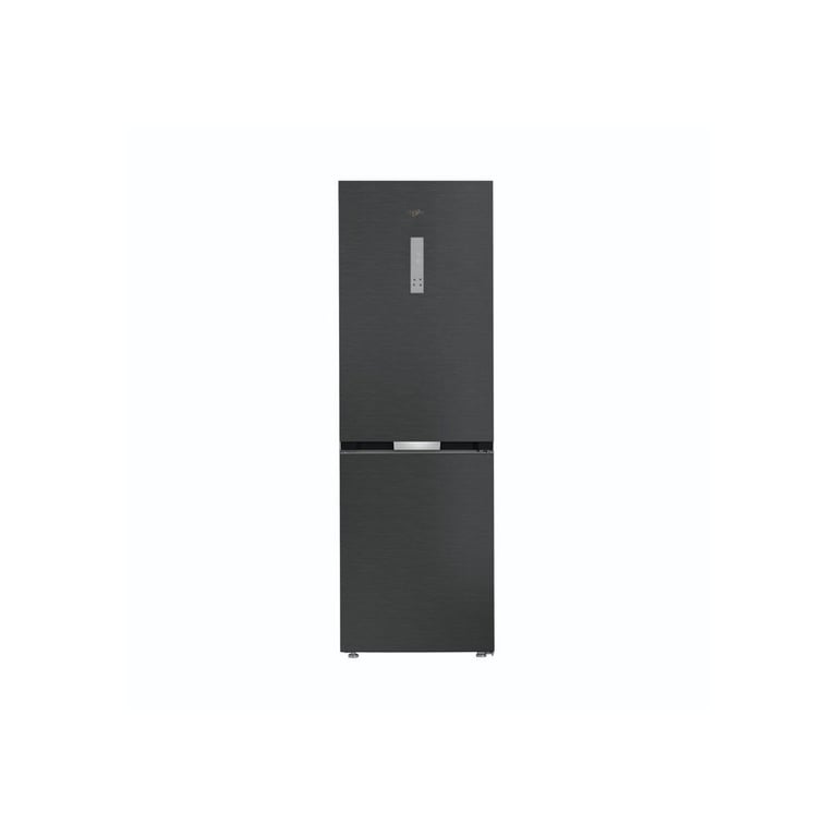 Réfrigérateur combiné WHK26363XBR5E - vue 3
