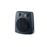 Chauffage Soufflant Rowenta SO2211F0 – 2000W, Modes Éco et Turbo - vue 5