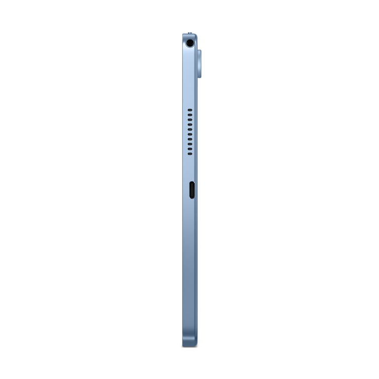 Lenovo Tab Mediatek 25 6 cm 10.1 4 Go Wi Fi 5 802.11ac Android 14 Neuf - vue 3