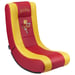 ASIENTO DE JUEGO INFANTIL JUNIOR ROCK'N'SEAT HARRY POTTE