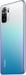 Redmi Note 10S 128 GB, Azul, desbloqueado