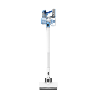 Aspirateur Balai Tineco Pure One S11 Pet – 2 en 1, HEPA, 450 W - vue 3