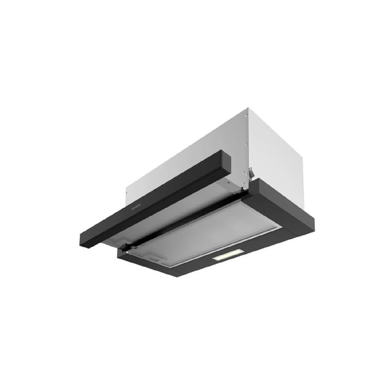 CECOTEC 02860 Bolero Flux TLM 603500 A Neuf