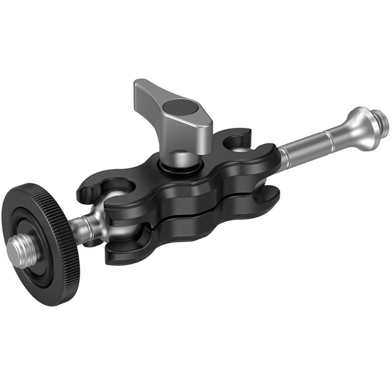 SMALLRIG Mini Magic Arm with Universal Ball Head - 3238 - SmallRig