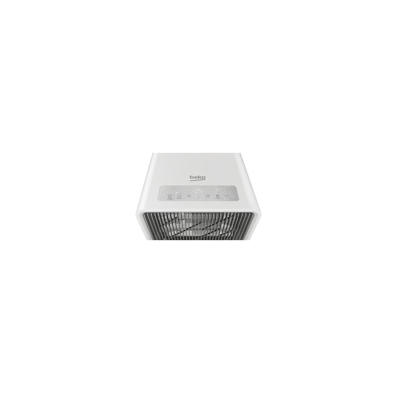 Climatiseur Portable Beko BP409C – 9000 BTU, Télécommande, 3 Modes - vue 5