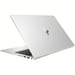 HP EliteBook 850 G8 15,6'' Full HD - i5-1145G7, 8 Go RAM, 512 Go SSD, Windows 11, Sécurité Avancée, Clavier QWERTY Espagnol