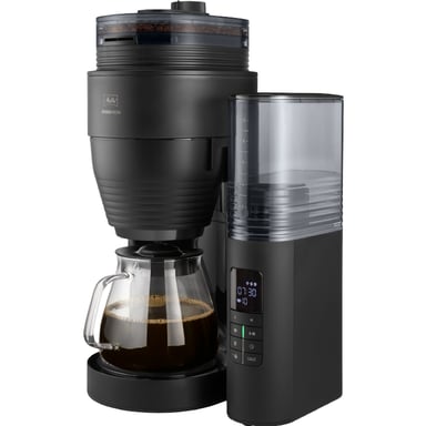 Melitta AromaFresh X Machine à café filtre 1,25 L
