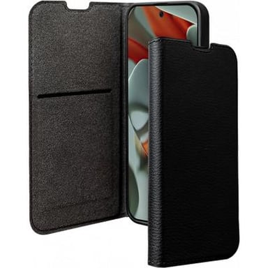 BIG BEN FOLIOPIXEL9P funda para teléfono móvil 17,3 cm (6.8'') Folio Negro