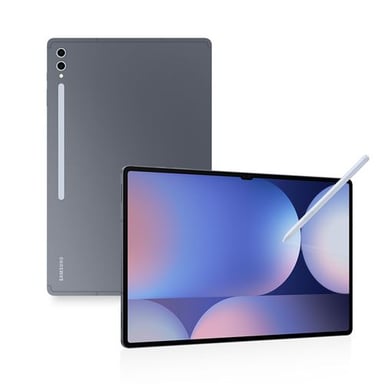 Galaxy Tab S10 Ultra WIFI (14,6'') 256 Go, Gris, S pen inclus