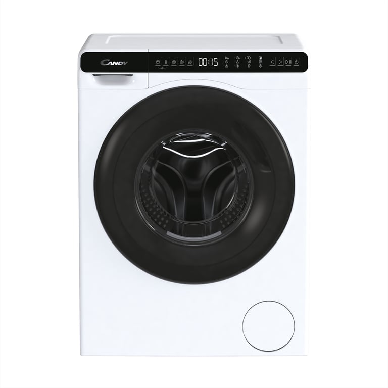 Lave-linge frontal HAIER CW50-BP12307-S - Neuf