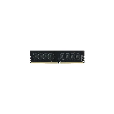 Team Group ELITE TED48G3200C2201 módulo de memoria 8 GB 1 x 8 GB DDR4 288-pin DIMM