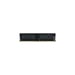 Team Group ELITE TED48G3200C2201 módulo de memoria 8 GB 1 x 8 GB DDR4 288-pin DIMM