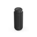 Altavoz Bluetooth® Pipe 2.0, a prueba de proyecciones, 24 W, negro