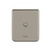 Razr 50 (5G) 256 Go, Beige sable