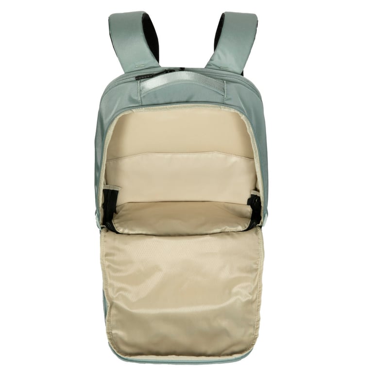 Targus Work + Play Sac à dos pour ordinateur portable 15 16 - vue 4