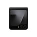 Galaxy Z Flip7 FE (5G) 128 GB, Nero