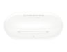 Samsung Galaxy Buds+ True Wireless Stereo (TWS) Cuffie Bluetooth per chiamate/musica - Bianco