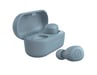 Yamaha TW-E3B Auriculares True Wireless Stereo (TWS) Música Bluetooth Azul