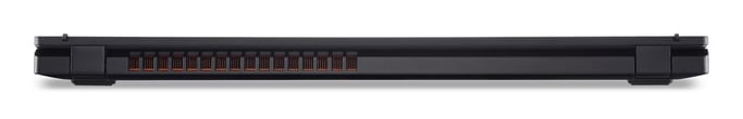 Acer Nitro V 15 ANV15-52-574P Intel® Core™ i5 i5-13420H Ordinateur portable 39,6 cm (15.6'') Full HD 32 Go DDR5-SDRAM 512 Go SSD NVIDIA GeForce RTX 5050 Wi-Fi 6 (802.11ax) Windows 11 Home Noir