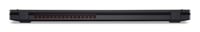Acer Nitro V 15 ANV15-52-574P Intel® Core™ i5 i5-13420H Ordinateur portable 39,6 cm (15.6'') Full HD 32 Go DDR5-SDRAM 512 Go SSD NVIDIA GeForce RTX 5050 Wi-Fi 6 (802.11ax) Windows 11 Home Noir